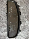 Nissan NX1600 Digital Cluster With Pigtails - Used Condition S13 S14 B13 B14. Fixed Price $450.00.