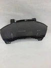 Used Speedometer Gauge Fits: 2017 Cadillac Cts 5.7 Display Opt Udd W/automatic. Fixed Price $100.75.