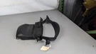 Dashboard Speedometer Cluster Bezel 2020 Mazda CX-5 KB7W-55-420A-02 2017 2021. Fixed Price $60.00.