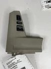 2004-06 Cadillac Xlr Left Instrument Cluster Bezel Trim W/ Hud Control Shale. Fixed Price $59.95.