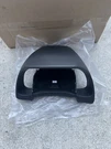 New Genuine Oem Drivers Side Cluster Bezel For 2017-2018 Hyundai Elantra Models. Fixed Price $100.00.