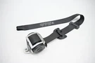 00-06 Bmw E46 3 Series Coupe Front Right Side Upper Seat Belt Retractor Oem. Fixed Price $28.00.