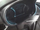 Speedometer Cluster Z 4TH Digit New Style Vin X Mph Fits 16 Malibu 1531146. Fixed Price $95.00.
