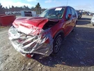 Instrument Cluster Speedometer Mph And Kph Id KL2L55430 Fits 18-19 Mazda CX-5 12. Fixed Price $98.02.