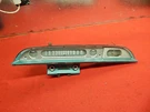 Used 60 Ford Galaxie Fairlane Instrument Cluster Housing Gauges #C0AF-10841-DP. Fixed Price $149.99.