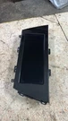 Hyundai Elantra 2023 2024 Oem Instrument Cluster Speedometer 94022BY000. Fixed Price $299.00.