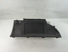 2005-2006 Toyota Avalon Speedometer Instrument Cluster Gauges REL09. Fixed Price $51.80.