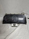 Corolla 1993 Instrument Cluster 373710. Fixed Price $115.00.