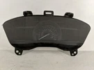 2017-2017 Ford Fusion Speedometer Instrument Cluster Gauges Wiiwq. Fixed Price $45.25.