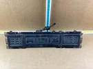 1988-1991 Buick Regal Instrument Cluster 100K Miles Oem. Fixed Price $160.99.