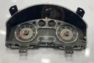 2008 Ford Taurus X Gauge Cluster P/n VPBF9F-10A855-AA Genuine Oem Used Part. Fixed Price $79.99.
