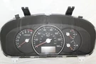 Speedometer Instrument Cluster Dash Panel Gauges 09 2010 Kia Rondo 78,743 Miles. Fixed Price $92.88.
