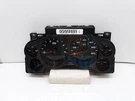 Speedometer Cluster Mph Market Fits 07-11 Sierra 2500 Pickup 82072. Fixed Price $103.59.