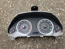 2008 2012 Honda Accord Speedometer Cluster 78100-TE0-A010 234XXX Milage. Fixed Price $99.99.