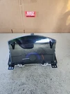 2015 Honda Civic Speedometer Instrument Cluster Gauges 78200-TR3-A011-M1. Fixed Price $66.50.
