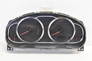 2006 2007 Speedometer Instrument Gauge 158K MS6. Fixed Price $32.55.