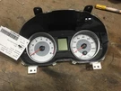 2014 Subaru Impreza 2.0L Speedometer; Mph, With 45K Miles; Part# 85012FJ51. Fixed Price $202.50.