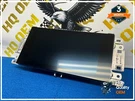 2019 - 2023 Audi Q3 Dash Center 8.8" Screen Monitor Display Unit Oem 83A919604D. Fixed Price $424.99.
