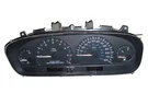 99-00 Dodge Caravan Voyager, 4SPD Instrument Cluster Speedometer Tach Black Plug. Fixed Price $188.99.