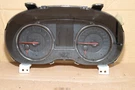 2018-2021 Subaru Wrx Sti Gauge Cluster Speedometer Kph Instrument Panel 108K Kms. Fixed Price $299.00.