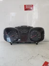 2014 Chevy Equinox Speedometer Instrument Cluster 22956682 169K Miles. Fixed Price $76.00.