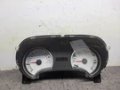 Speedometer Sport Trac Mph Message Center Fits 07 Explorer 1766779. Fixed Price $94.99.