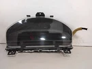 Speedometer Cluster Mph Fits 23 Accord 125747. Fixed Price $117.00.