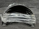 New Oem 2013 Cadillac Xts Speedometer / Instrument Cluster. Fixed Price $225.99.