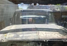 1973-79 F100 Lens Instrument Cluster Plastic Bronco F150 F250 F350 Oem D3TF10885. Fixed Price $29.99.
