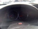 Speedometer Cluster Market Outback Xt Limited Fits 07 Legacy 29106591. Fixed Price $151.29.