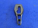 2016-2018 Chevrolet Camaro Ls Lt Ss Auto Shift Bezel Center Console. Fixed Price $44.99.