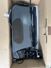 07-10 Mercedes S-class S550 W221 Oem Dash Navigation Screen Display 1036904816. Fixed Price $59.00.