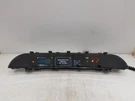 2016-2022 Toyota Prius Speedometer 116314 Miles 83800-47Q70. Fixed Price $100.00.