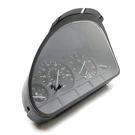 1999 2000 Bmw E39 528I Gauge Cluster Speedometer Instrument Tacho 62118375673. Fixed Price $106.24.