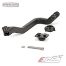 Edge Products Pillar Mount 2011-2016 Ford F250 F350 Superduty 18600. Fixed Price $69.75.