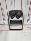 2008 Nissan Sentra Se-r Spec V Oil And Top Gauges 68250-ET00C. Fixed Price $179.99.