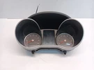 Mercedes Benz C300 Instrument Cluster Speedometer Oem A2059001145 2019-20 Black. Fixed Price $134.99.