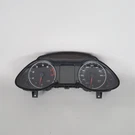 2011-2012 Audi Q5 Speedometer Instrument Cluster 8R0920981G Oem. Fixed Price $49.18.