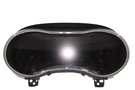 Speedometer Instrument Cluster 2014 Grand Cherokee 7" Screen Dash 97,857 Miles. Fixed Price $143.28.