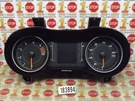 2016 Jeep Cherokee 2.4L Mph Instrument Cluster Speedometer 68274069AC 177K Oem. Fixed Price $50.99.