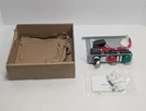 Eaton C600M122APPD Switch / Cover Assembly- CE41254G07. Fixed Price $150.00.