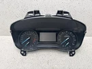 2019 Ford Explorer Speedometer Mph KB5T-10849-JB. Fixed Price $86.00.