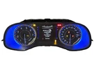 Speedometer Instrument Cluster 2015 Chrysler 200 Dash Panel Gauges 137,319 Miles. Fixed Price $121.68.