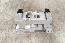 2017-2020 Nissan Pathfinder Infiniti Q70 Display Screen Oem. Fixed Price $213.06.