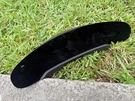 2020-2023 Porsche Taycan Oem Speedometer Instrument Gauge Cluster 9J1920903M. Fixed Price $578.00.