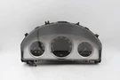 Speedometer 69K Miles 204 Type Mph Fits 2012 Mercedes GLK350 Oem #23704. Fixed Price $80.00.