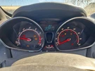 Speedometer Cluster Mph Id D2BT-10849-GAR Fits 15-17 Fiesta 4831324. Fixed Price $80.49.