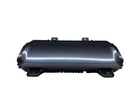 2022 Jeep Grand Wagoneer Oem Digital Mph Speedometer Instrument Cluster 19KMILES. Fixed Price $403.75.