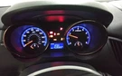 2011 Genesis Oe Speedometer Gauge Cluster 153K Miles Hyundai. Fixed Price $130.38.
