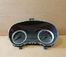 13-14 Nissan Sentra Mph Oem Speedometer Instrument Cluster 248103SG1A. Fixed Price $125.00.